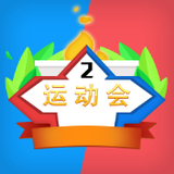 港澳宝典港澳