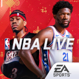 新利18体育