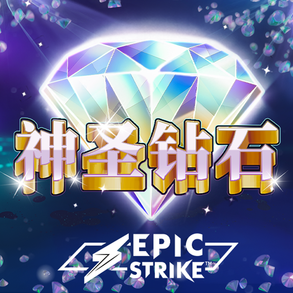 944cc天下彩入路口线