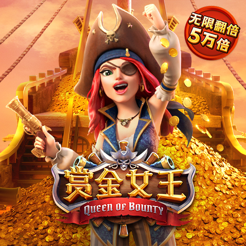 华体育(huatihui)