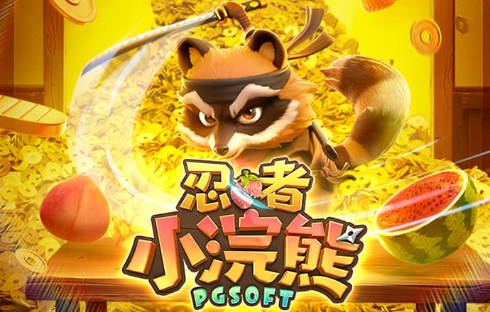 beplay全站官网ios下载