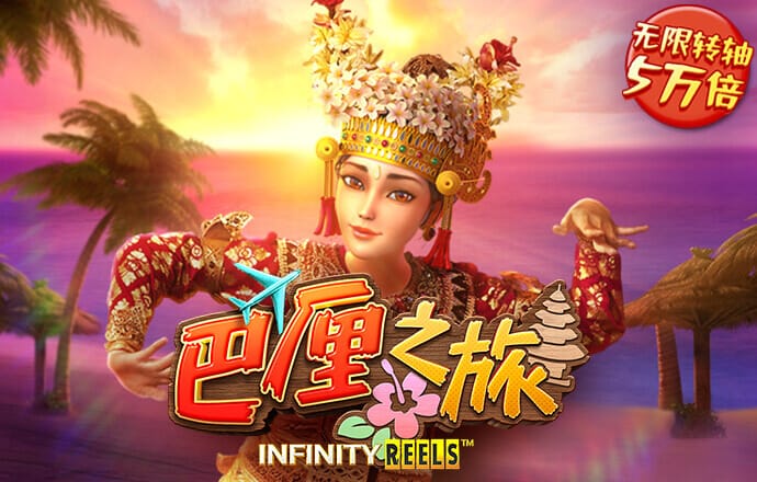 kaiyun体育官方网站下载