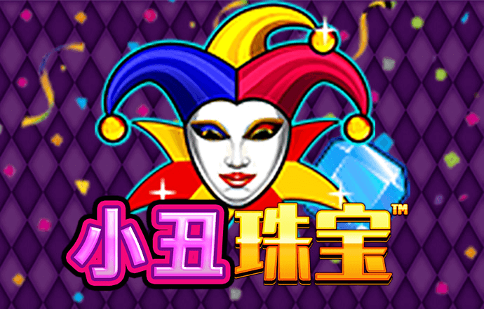 优彩彩票官网下载1889