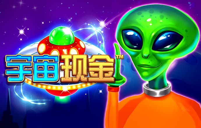 109娱乐彩票app下载