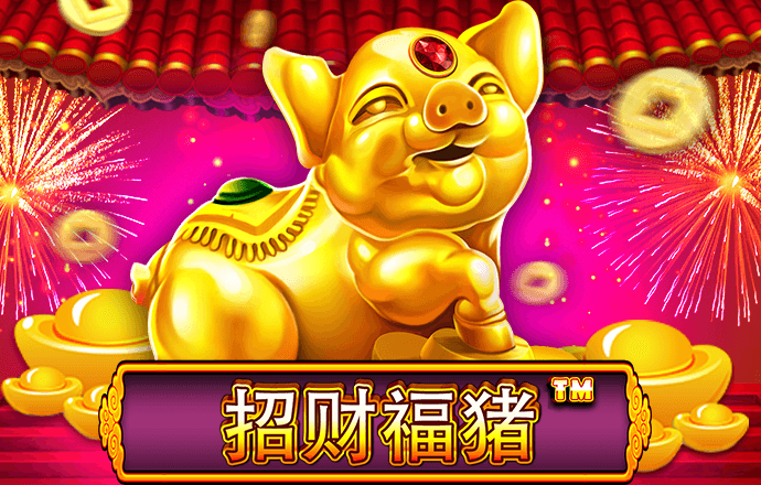k1体育app下载链接