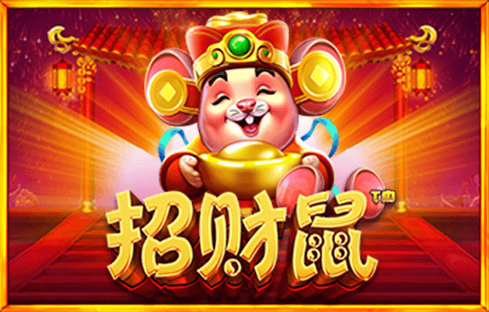 bob·体育综合平台