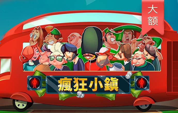 博鱼·体育(中国)官方入口