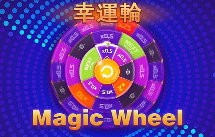 best365网页版