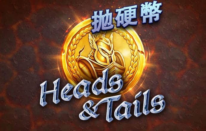 万博manbet网页版入口