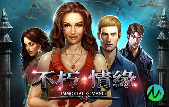 od体育官网登入网址