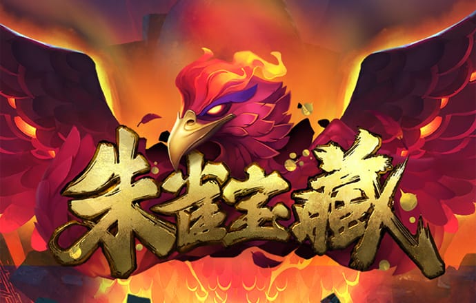 博鱼手机网页版登录