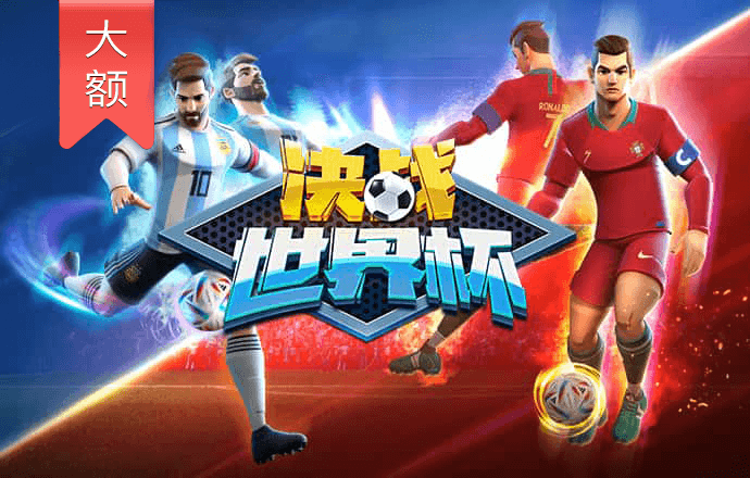 bsports官网登录