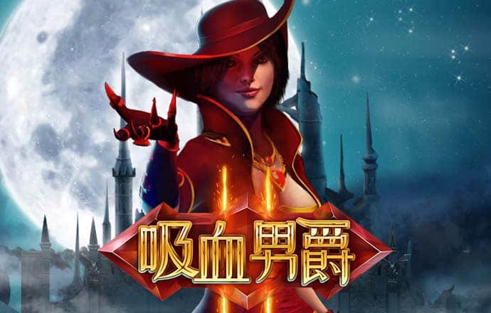 9479威尼斯v4.2.0