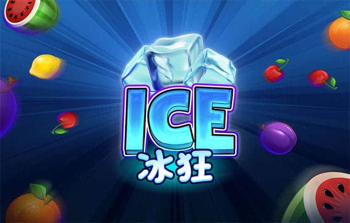 hlwbet官网最新版本更新内容