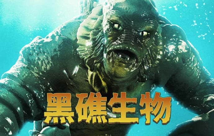 必一体育官网网址