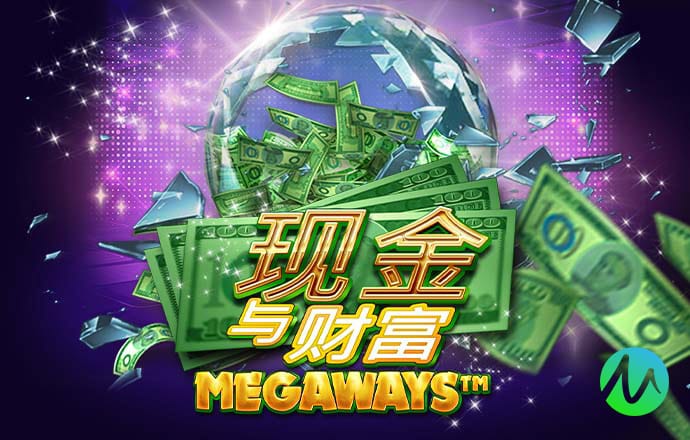 b体育app下载平台