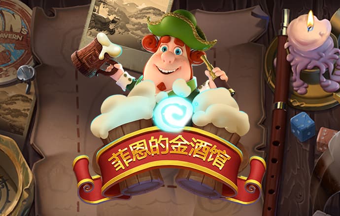 港澳宝典11133.cσm查询介绍