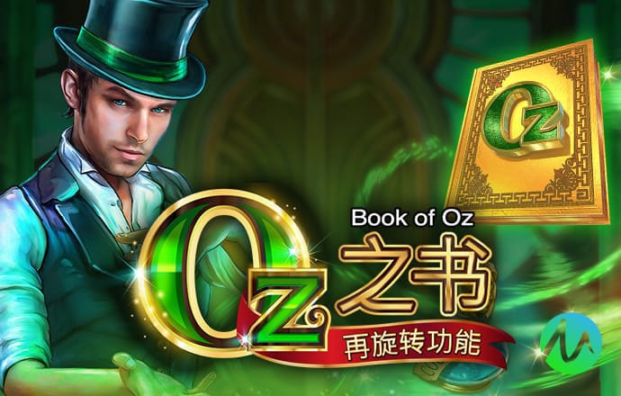 9944cc天下彩正版资料大全下载