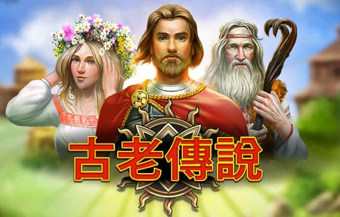 BOB体育综合官方平台app下载