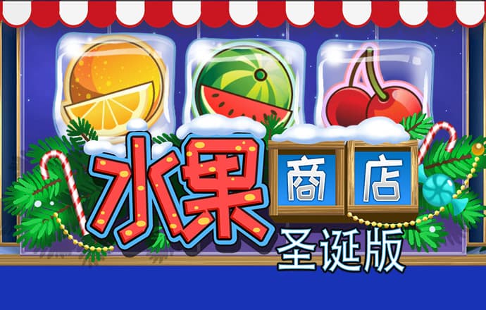 beplay体育官网下载地址