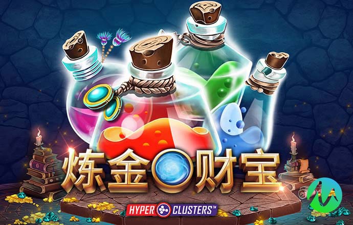 东赢体育电竞登录入口