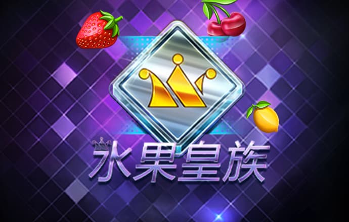安博体育平台app下载安装