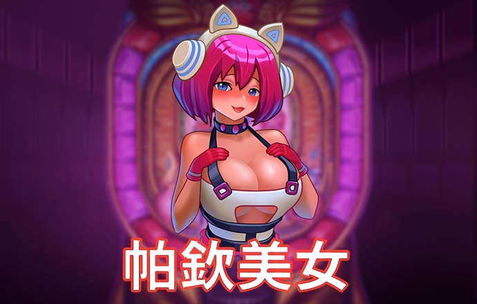 h365官方网站