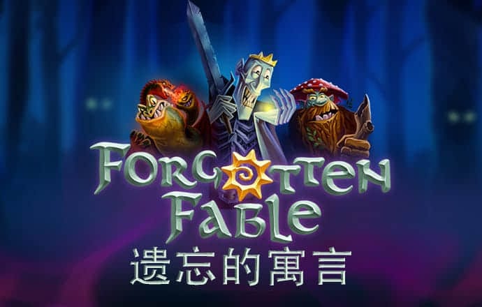 龙珠体育app