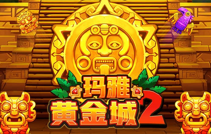 6T体育下载